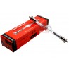 LAMPADA A SCARICA LINEARE 575W HMI575W