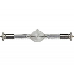 LAMPADA A SCARICA LINEARE 575W HMI575W