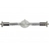 LAMPADA A SCARICA LINEARE 575W HMI575W