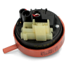 PRESSOSTATO LAVASTOVIGLIE ARISTON INDESIT C00274118 HD505MA101 160024685.00