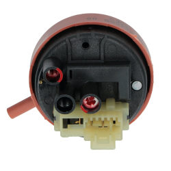 PRESSOSTATO LAVASTOVIGLIE ARISTON INDESIT C00274118 HD505MA101 160024685.00