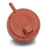PRESSOSTATO LAVASTOVIGLIE ARISTON INDESIT C00274118 HD505MA101 160024685.00