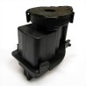Pompa scarico condensa asciugatrice Hotpoint Ariston Indesit C00306876