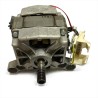 MOTORE 132305720 PER LAVATRICE REX RWF8079W