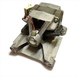 MOTORE 132305720 PER LAVATRICE REX RWF8079W