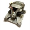 MOTORE 132305720 PER LAVATRICE REX RWF8079W