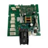 Modulo di controllo per forno Bosch Siemens 9001407200