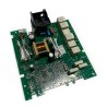 Modulo di controllo per forno Bosch Siemens 9001407200