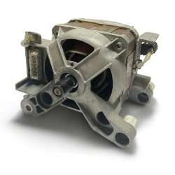 Motore HXGN1L.71...