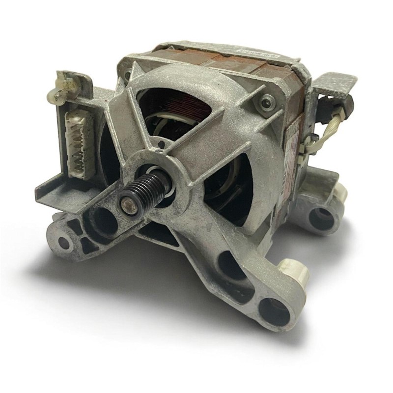 Motore HXGN1L.71 400010525484 per Lavatrice Whirlpool, Indesit C00315474