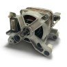 Motore HXGN1L.71 400010525484 per Lavatrice Whirlpool, Indesit C00315474
