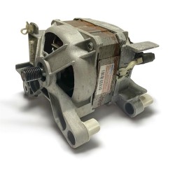 Motore HXGN1L.71 400010525484 per Lavatrice Whirlpool, Indesit C00315474