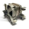 Motore HXGN1L.71 400010525484 per Lavatrice Whirlpool, Indesit C00315474