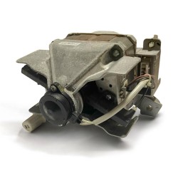 Motore HXGN1L.71 400010525484 per Lavatrice Whirlpool, Indesit C00315474