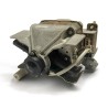 Motore HXGN1L.71 400010525484 per Lavatrice Whirlpool, Indesit C00315474
