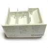 CASSETTO DETERSIVO PER LAVATRICE INDESIT C00097732 174000357