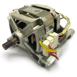 MOTORE 160032939.00 PER...