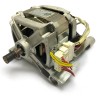 MOTORE 160032939.00 PER LAVATRICE INDESIT IWC 71052C ECO IT