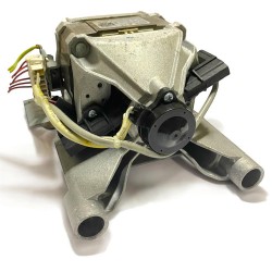 MOTORE 160032939.00 PER LAVATRICE INDESIT IWC 71052C ECO IT