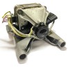MOTORE 160032939.00 PER LAVATRICE INDESIT IWC 71052C ECO IT