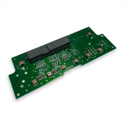 SCHEDA COMANDI 41031905 PER...