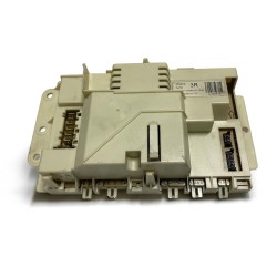 SCHEDA 41026071 PER...