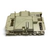 SCHEDA 41026071 PER LAVATRICE HOOVER
