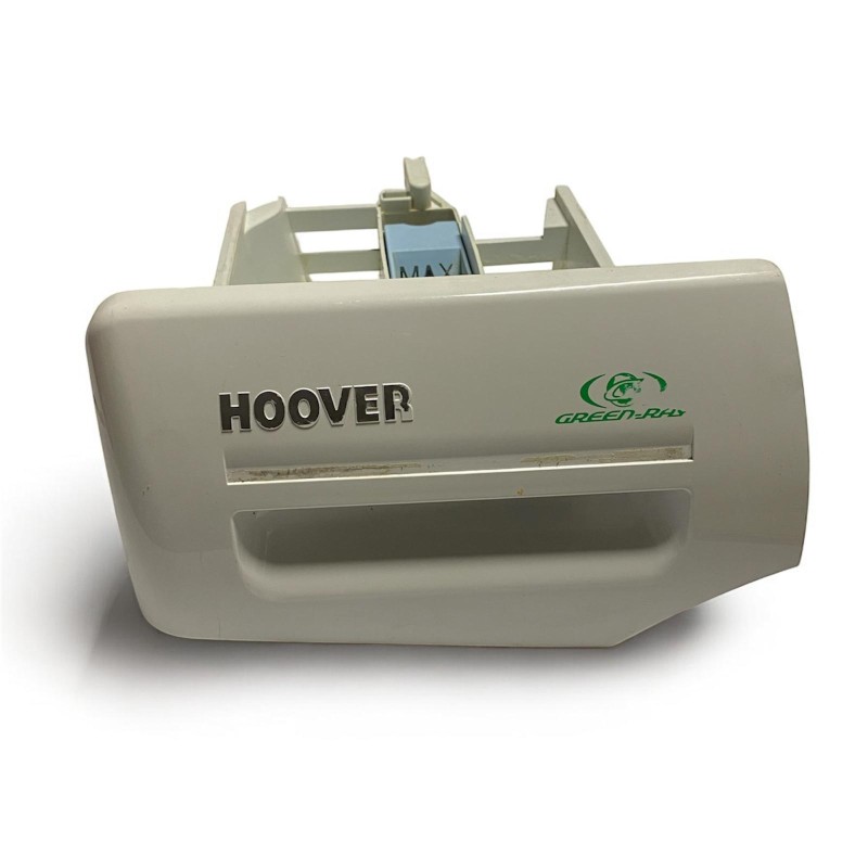 CASSETTO DETTERSIVO LAVATRICE HOOVER 41030220