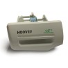 CASSETTO DETTERSIVO LAVATRICE HOOVER 41030220