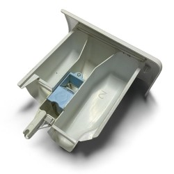 CASSETTO DETTERSIVO LAVATRICE HOOVER 41030220