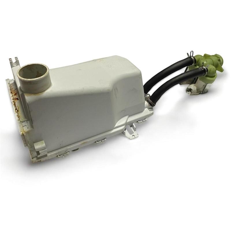VASCHETTA DISTRIBUTORE DETERSIVO 41022265 PER LAVATRICE HOOVER
