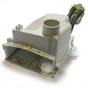 VASCHETTA DISTRIBUTORE DETERSIVO 41022265 PER LAVATRICE HOOVER
