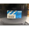 COMPRESSORE FRIGRORIFERO ASPERA NBT1116Z 258CA42 R134A 220-240V