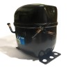 COMPRESSORE FRIGRORIFERO ASPERA NBT1116Z 258CA42 R134A 220-240V