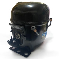 COMPRESSORE FRIGRORIFERO ASPERA NBT1116Z 258CA42 R134A 220-240V