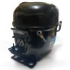 COMPRESSORE FRIGRORIFERO ASPERA NBT1116Z 258CA42 R134A 220-240V