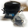 COMPRESSORE FRIGRORIFERO ASPERA NBT1116Z 258CA42 R134A 220-240V