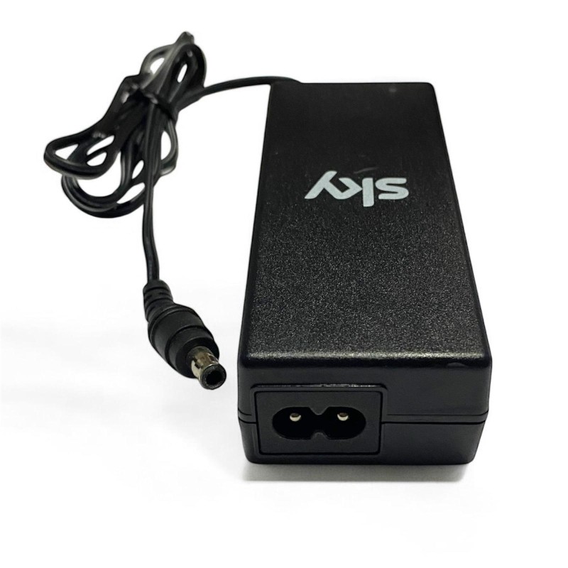 Alimentatore SKY Originale Delta Electronics EADP-40FB C - 12V 3,34A