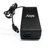 Alimentatore SKY Originale Delta Electronics EADP-40FB C - 12V 3,34A