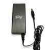 Alimentatore SKY Originale Delta Electronics EADP-40FB C - 12V 3,34A