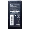 Alimentatore SKY Originale Delta Electronics EADP-40FB C - 12V 3,34A