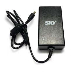 Alimentatore SKY Originale...