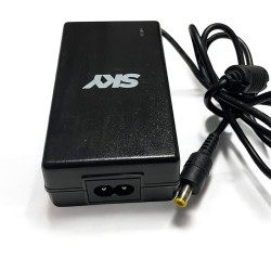 Alimentatore SKY Originale AD8046 ACBel-12V-3.33A per My Sky e Sky HD