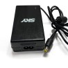 Alimentatore SKY Originale AD8046 ACBel-12V-3.33A per My Sky e Sky HD