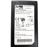 Alimentatore SKY Originale AD8046 ACBel-12V-3.33A per My Sky e Sky HD