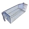 BALCONCINO PORTA BOTTIGLIE PER FRIGORIFERO STONE BUILT-IN STCN365ABX