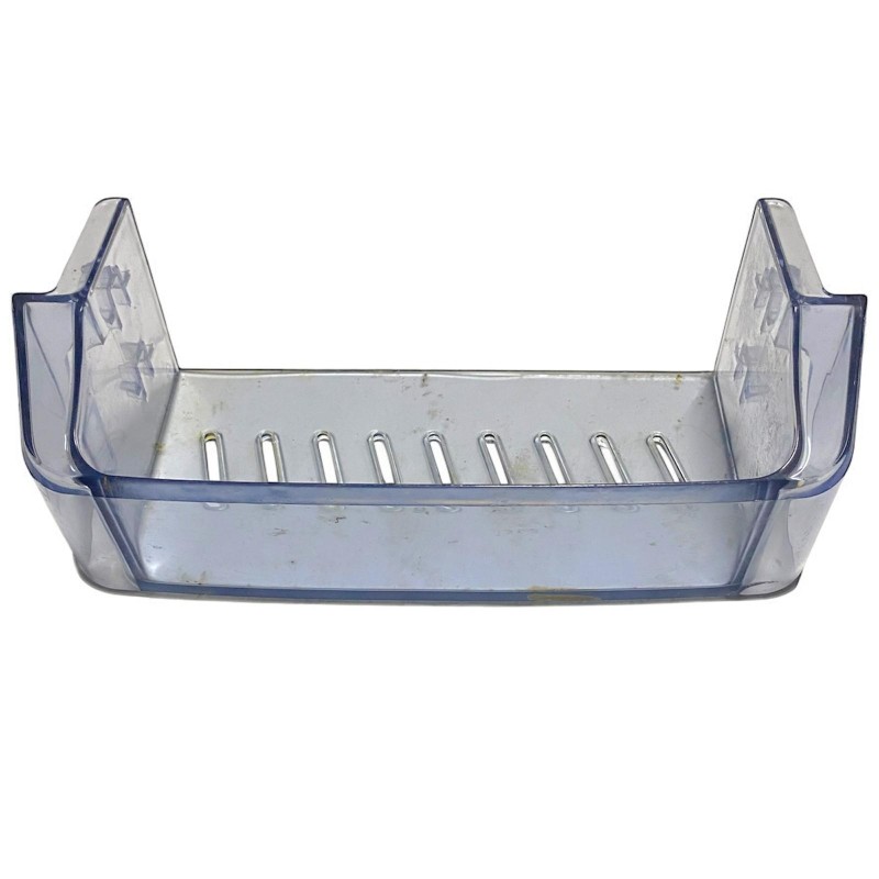 BALCONCINO PORTA BOTTIGLIE PER FRIGORIFERO STONE BUILT-IN STCN365ABX