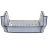 BALCONCINO PORTA BOTTIGLIE PER FRIGORIFERO STONE BUILT-IN STCN365ABX