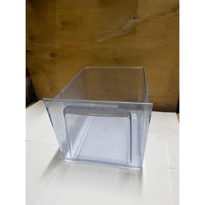 CASSETTO FRUTTA E VERDURA STONE BUILT-IN STCN365ABX