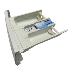 CASSETTO DETERSIVO PER LAVATRICE HYUNDAI LBHN-105F1A